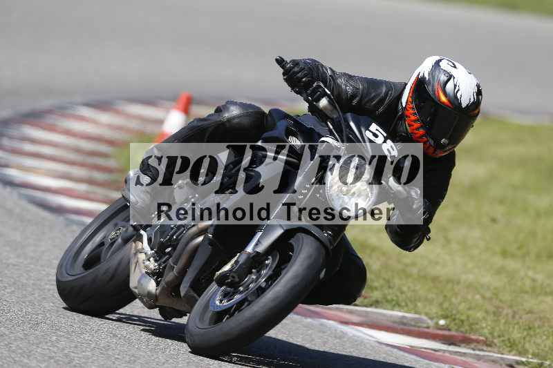 Archiv-2025/42 07.08.2025 Peter Studer Girls Day ADR/Gruppe blau/58